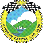 Harbour Capital Car Club