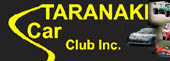 Taranaki Car Club